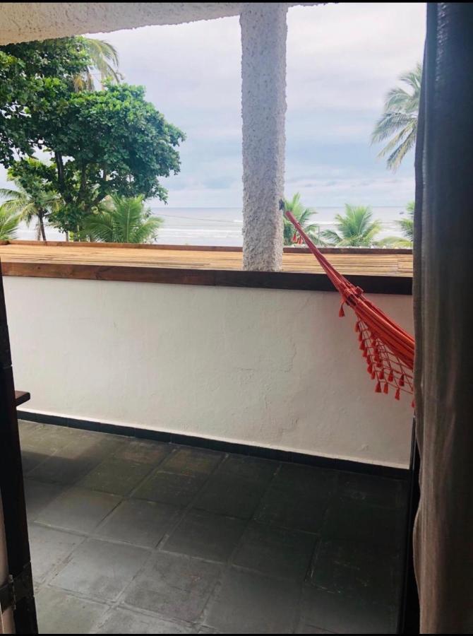 Deluxe Suite with Sea View,978988564:JPEG